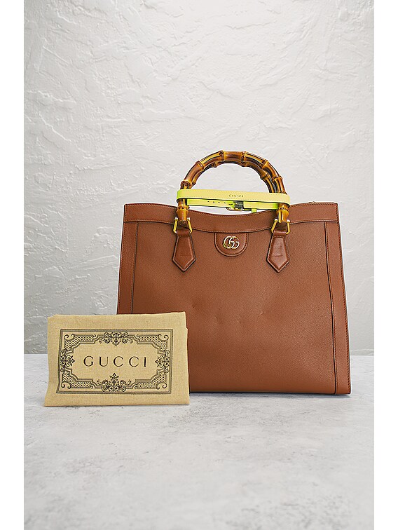 Pu Leather Plain Gucci Handbags at Rs 1500/bag in Mumbai | ID: 27486052691