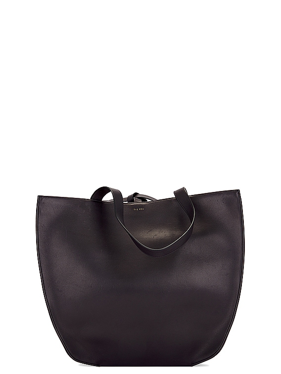 The Row Graham Tote Bag