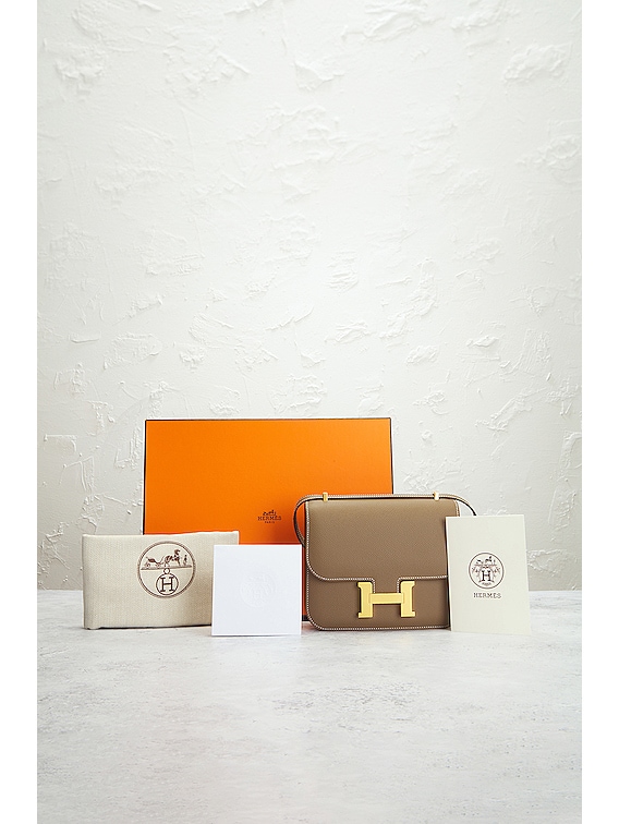 HERMES フォンテーヌ FNEF-WY2053_V1.jpg