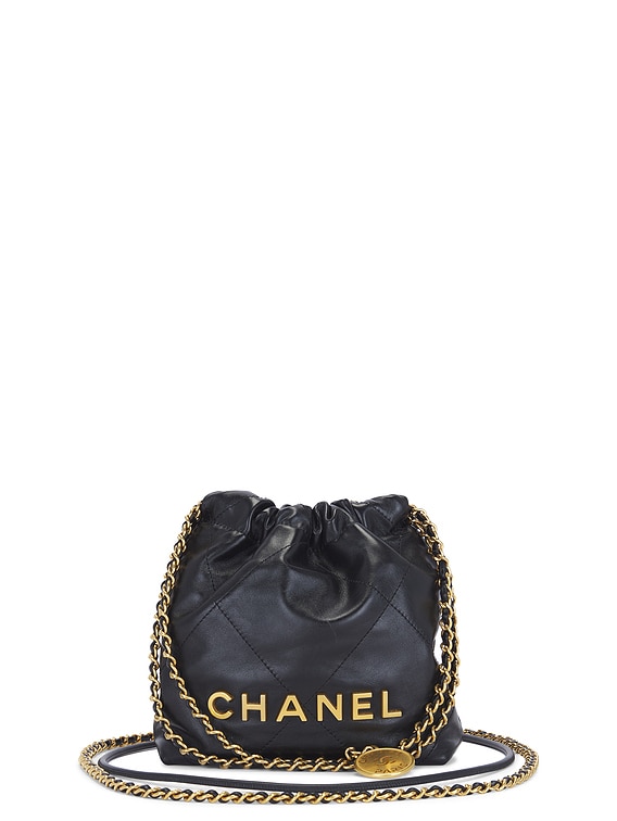 【シンプルエレガントな印象に♪】CHANEL★ショルダーバッグ Chanel ハンドバッグ レディース 菱格 シャネル ワンショルダー