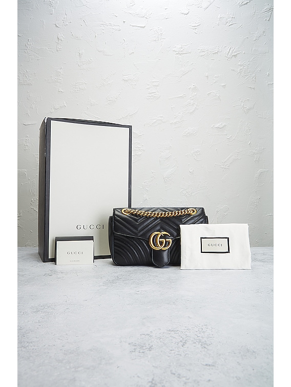 COPY - Gucci 100 year anniversary Shopping Bag, Gift Box and Ribbon | Gift  box, Gifts, Year anniversary