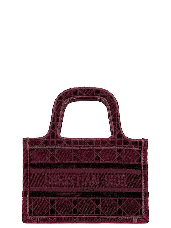 CHRISTIAN DIOR ロゴトートバッグ 楽天市場】【中古】 クリスチャン ディオール Christian Dior ブック