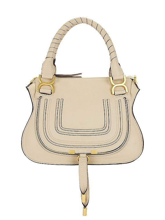 taschen von chloe