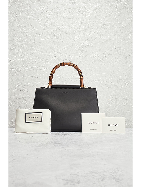 Bag Gucci Gucci Fendi Fendi Prada Gucci Gucci Fendi Fendi Prada Shop