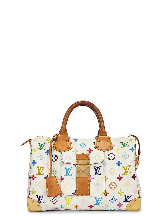 極美品 LOUISVUITTON ルイヴィトン LVトレイナー マキシ ライン