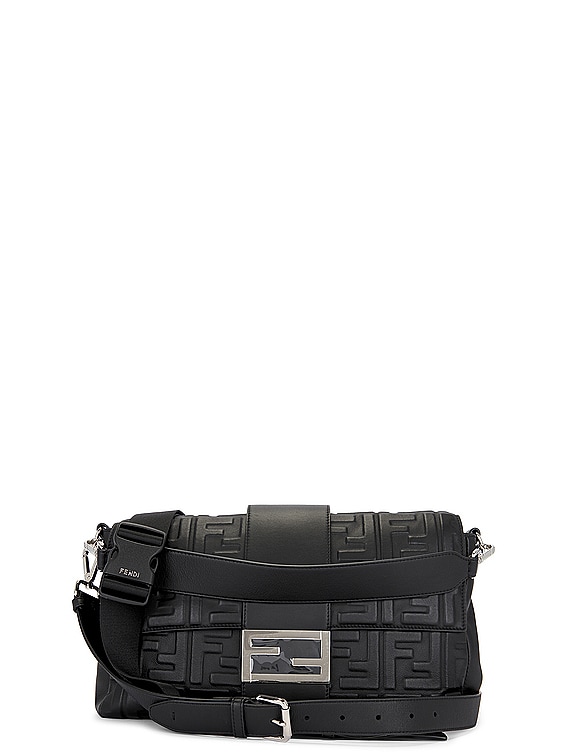 FENDI ショルダーバッグ