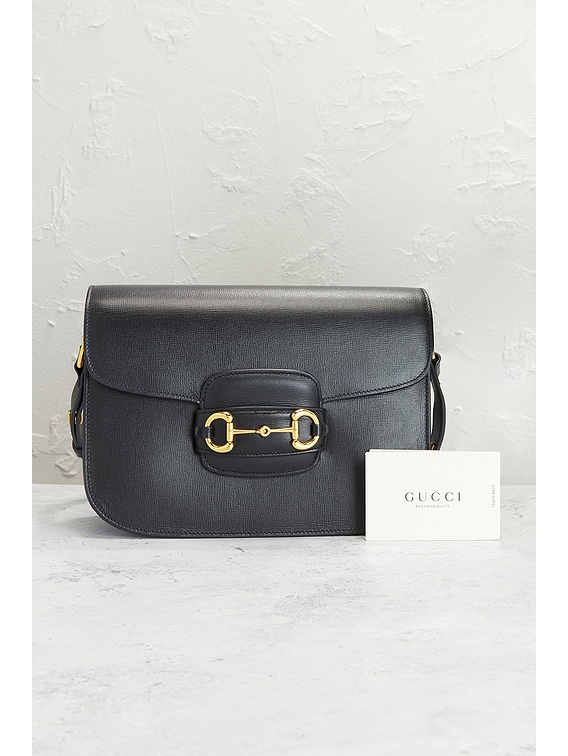 楽天市場】GUCCI グッチ レディース ダブルGロゴブラック
