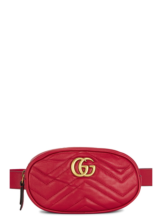 gucci bauchtasche