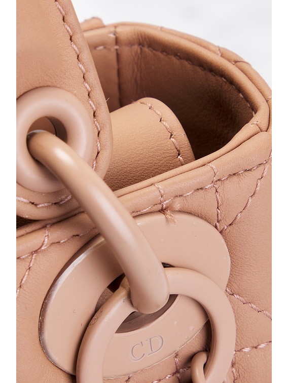 dior ultra matte bag