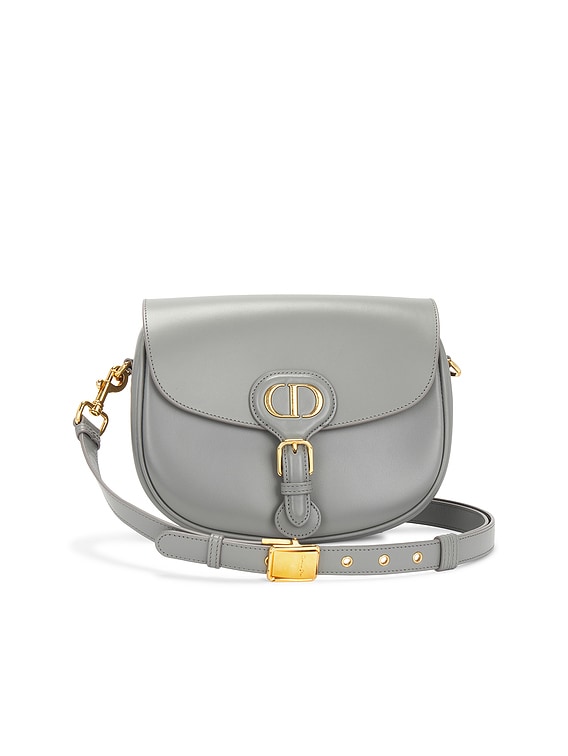 Dior Bobby Shoulder Bag