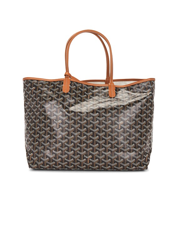 新品未使用 GOYARD アンバサード 2026年最新】Yahoo!オークション -goyard ゴヤール アンバサードの中古