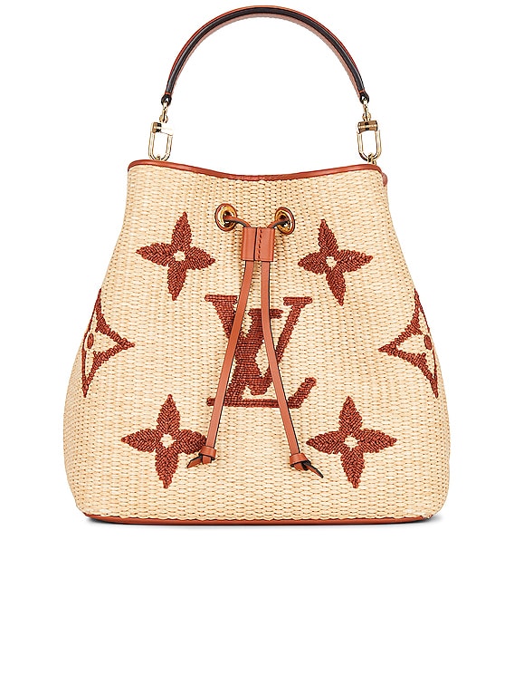 10 Louis Vuitton Monogram Bags You Need To Know About
