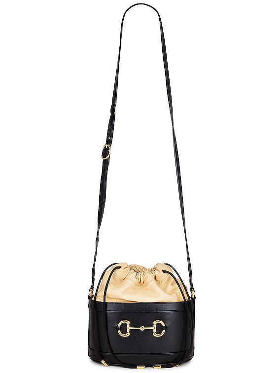 Gucci for Women  Gucci, Crossbody bag outfit, Gucci bag