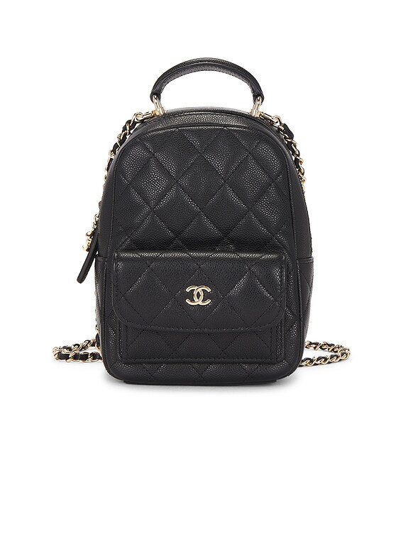 lululemon backpack womens Amazon.com | Lululemon Athletica New Crew Backpack (Black)