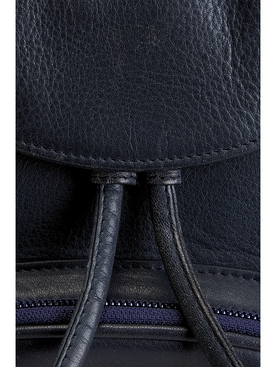 Dior Backpack
