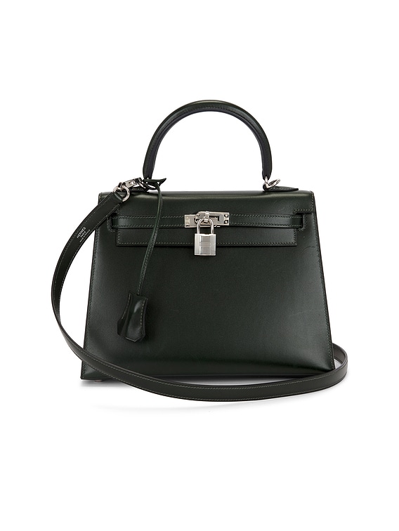 【美品】德永英明 25th ANNIVERSARY PREMIUM　BOX 美品】德永英明 25th ANNIVERSARY DVD BOX 25th ANNIVERSARY