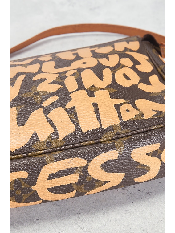 Louis Vuitton ゆなページ 57_7119faac-417b-45fd-871e-