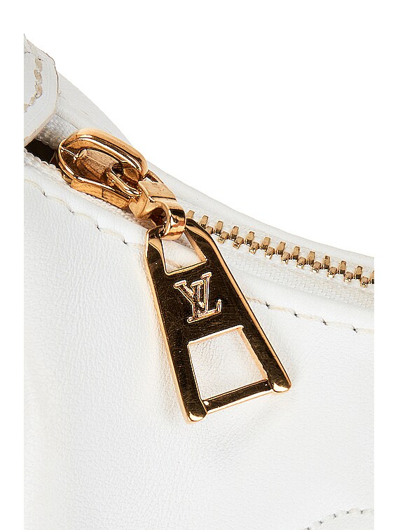 Louis Vuitton Over The Moon Bag - Vitkac shop online