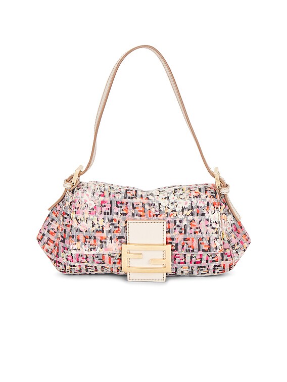 FENDI サイズ色々ハンガーセット ホームページ | Fendi公式オンラインストア