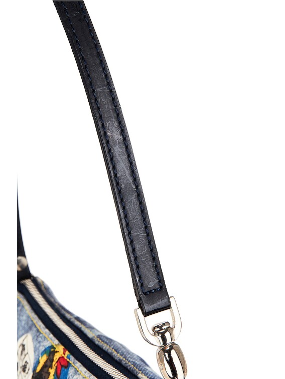 バッグ galliano s-l500.jpg