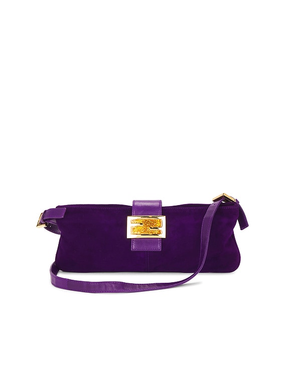 FENDI フェンディ バゲット メタリックパープル ムートン FEN301131_1_enlarged.jpg?auto=