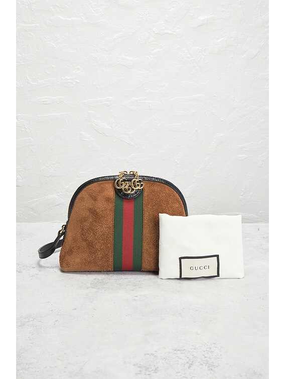 GUCCI ファーバッグ 楽天市場】グッチ ファー バッグの通販