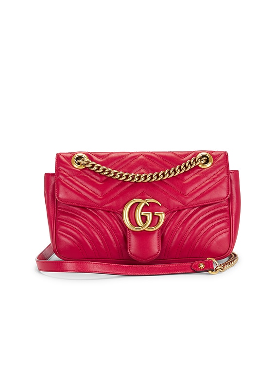 YUKI shopGUCCI グッチ シマレザー YUKI shopGUCCI グッチ シマレザー