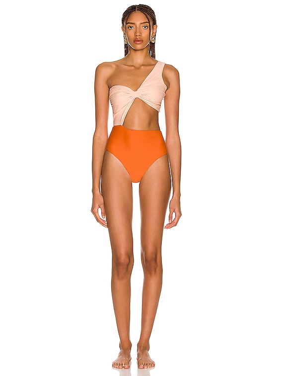 fe noel swimwear