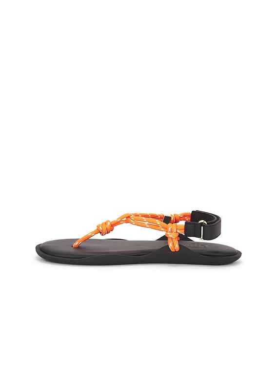 Flo Sandal