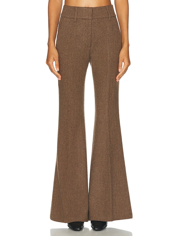 Rhein Pant