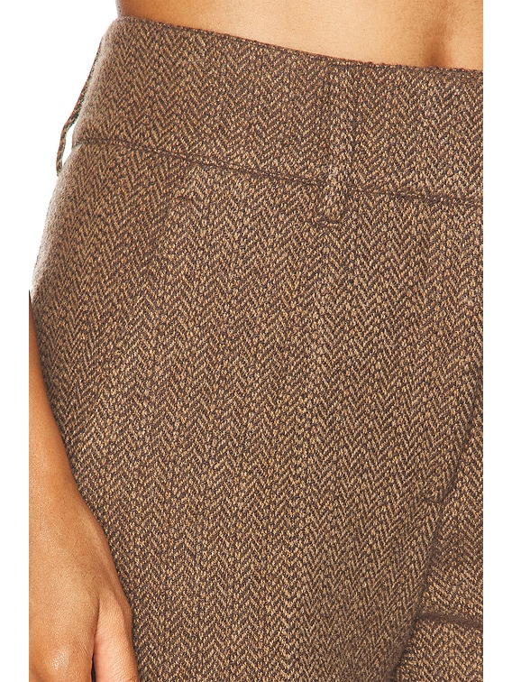 Rhein Pant