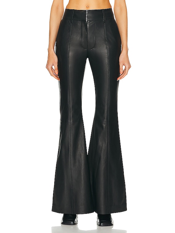 Rhein Pant