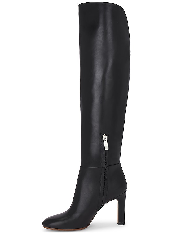 Linda Over The Knee Boot