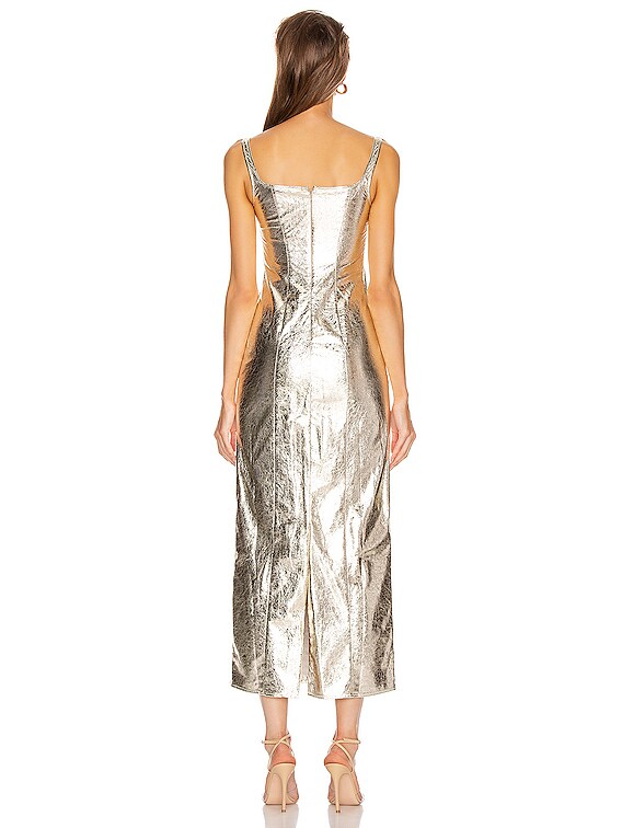 slim fit dress slacks Vegas Dress  The Daydreamer London