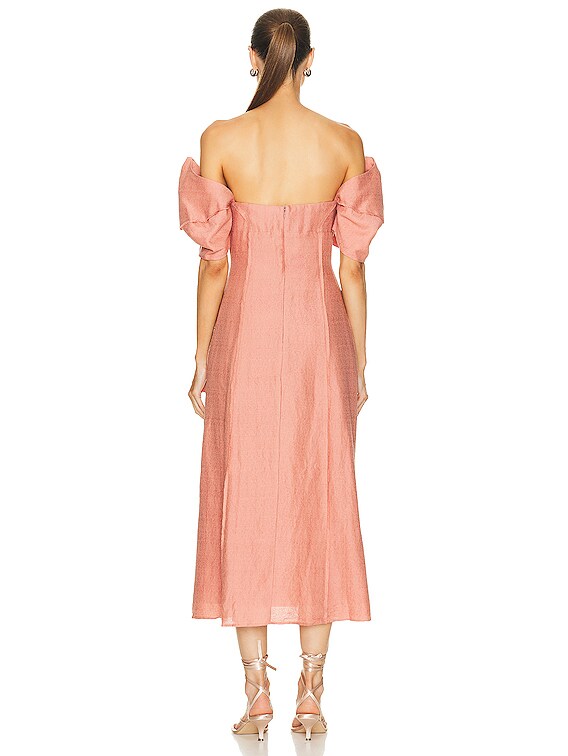 Cult Gaia Muna Dress in Jaipur | FWRD Cult Gaia Muna Dress in Jaipur | FWRD