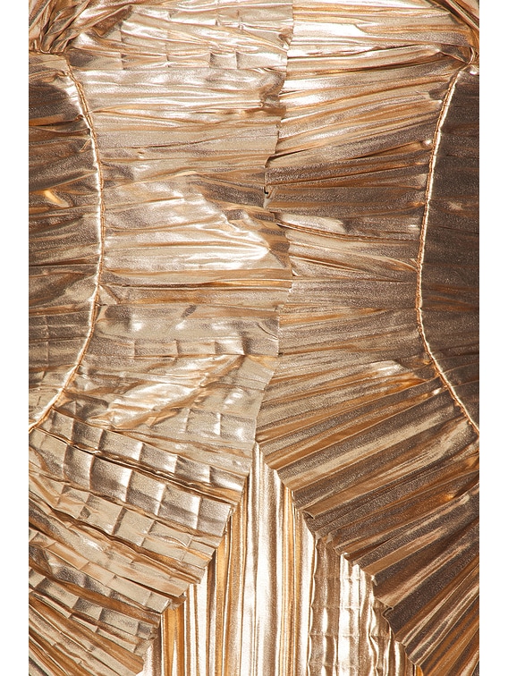 Charlique Dress