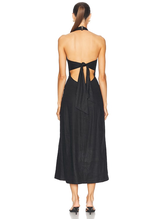 Lianna Dress