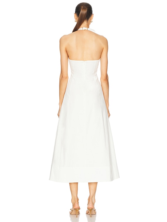 Braxton Dress
