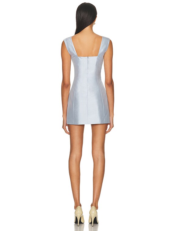 Mariza Dress