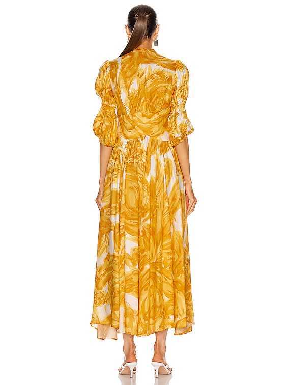 Cultist Dress Cult Gaia Shopbop Favorite Daughter The Willow Dress Shopbop Cultist Dress Cult Gaia Shopbop Favorite Daughter The Willow Dress Shopbop