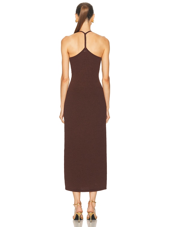 Valma Dress