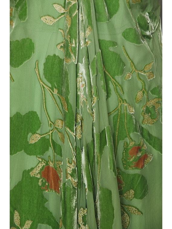 Renay Dress