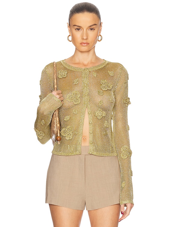 カカ Cult Gaia Kazia Suede Top Handle Bag | Saks Fifth Avenue