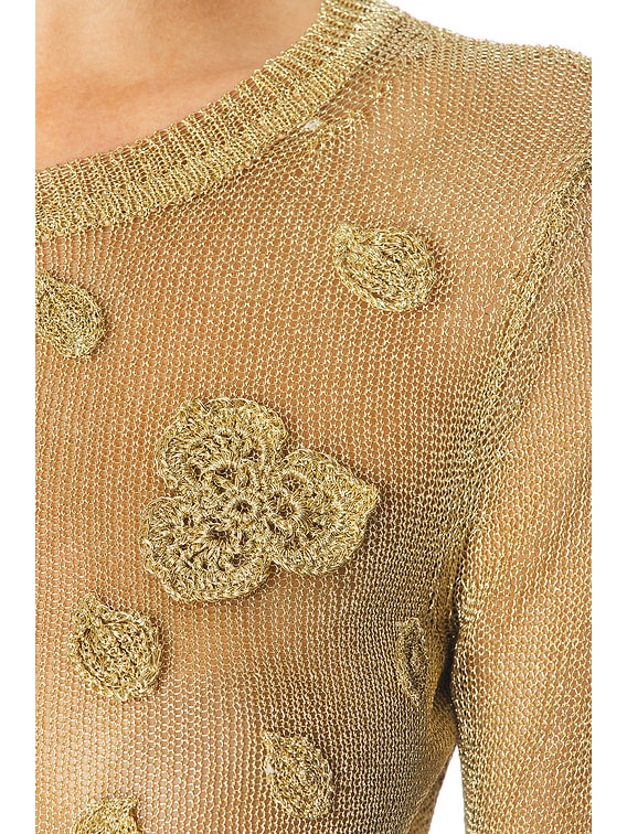 カカ adidas-originals-zx-8000-