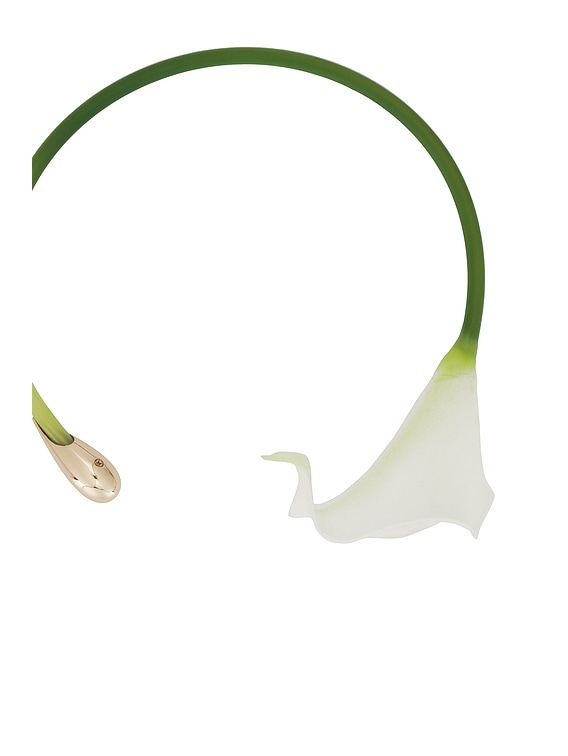 Calla Choker