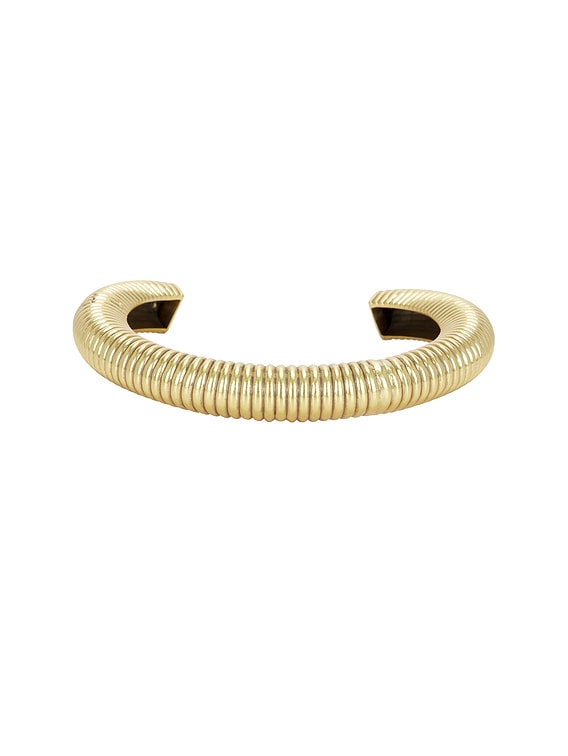 Charlique Choker