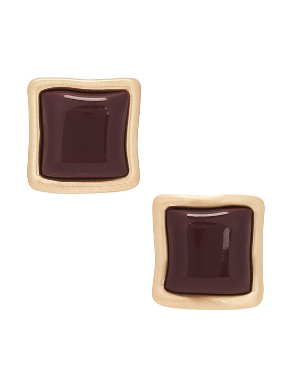Suni Earring