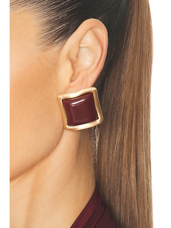 Suni Earring