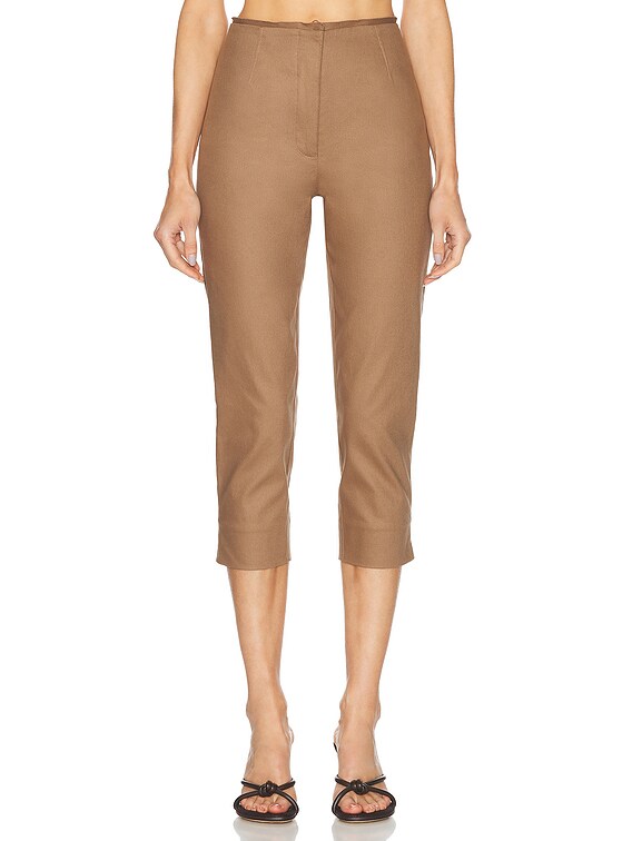 Blair Pant