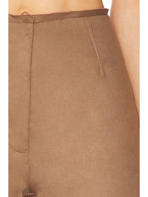 Blair Pant